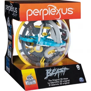 PERPLEXUS ORIGINAL