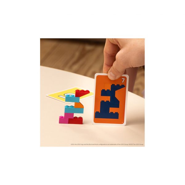 Brick Like This! – Image 6