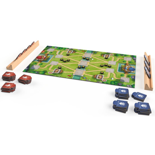 Toy Battle – Image 2