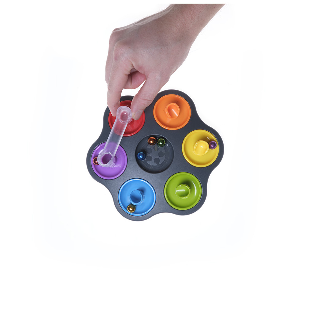 Chute Libre – Image 3