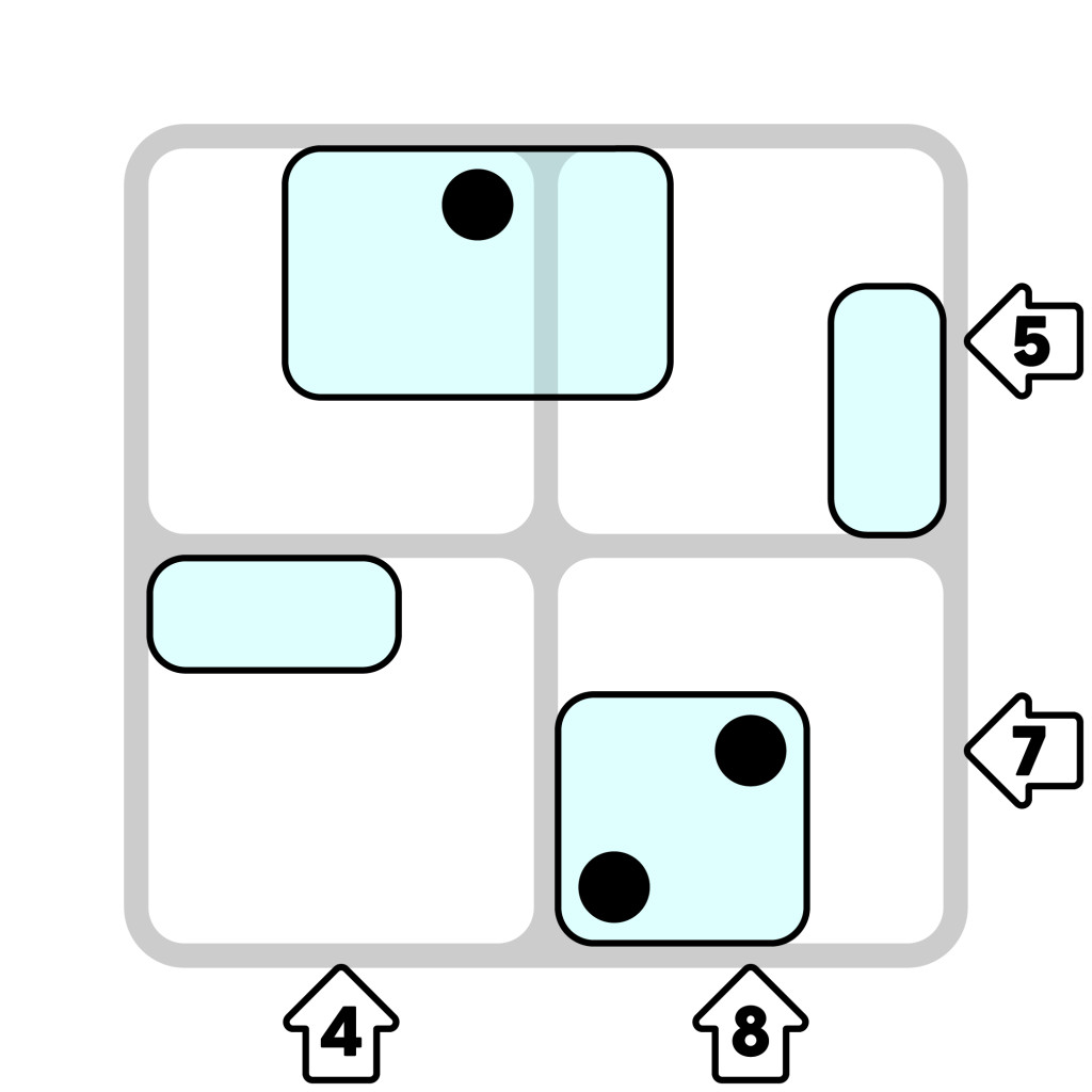 Dice Deduction – Image 3