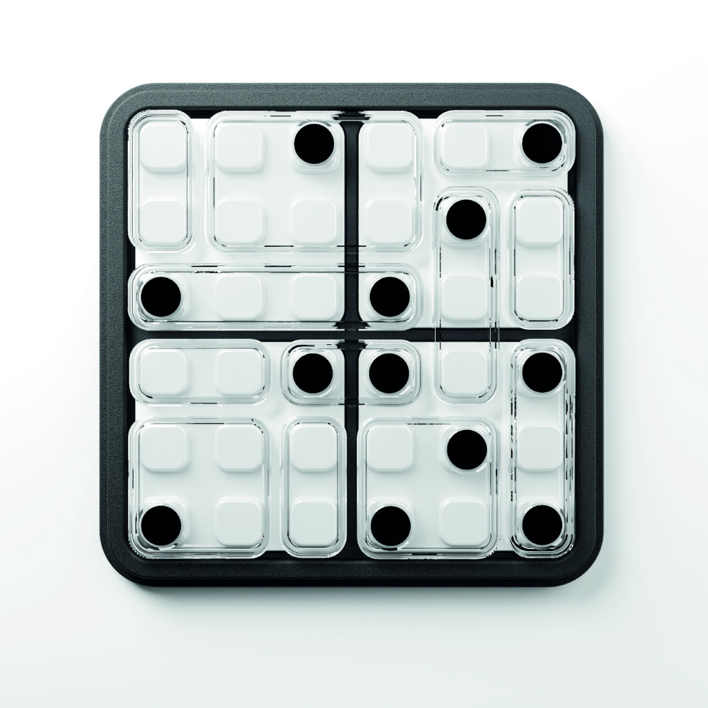 Dice Deduction – Image 4