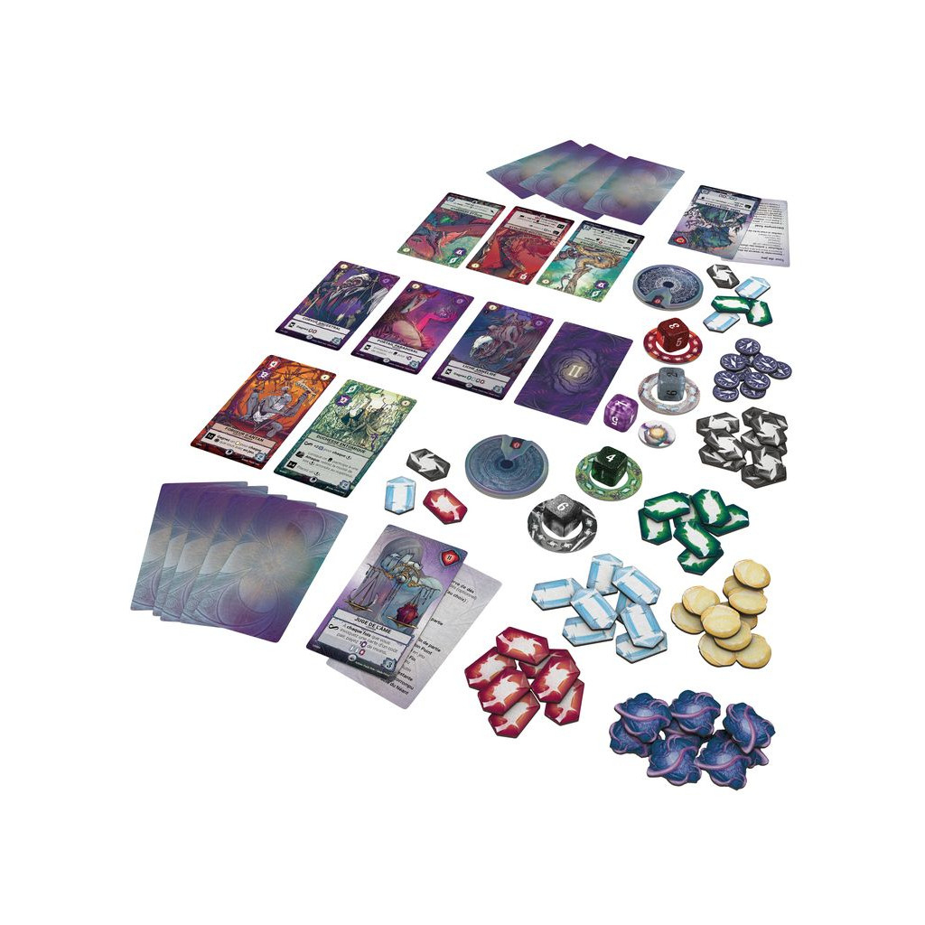 Etherstone – Image 3