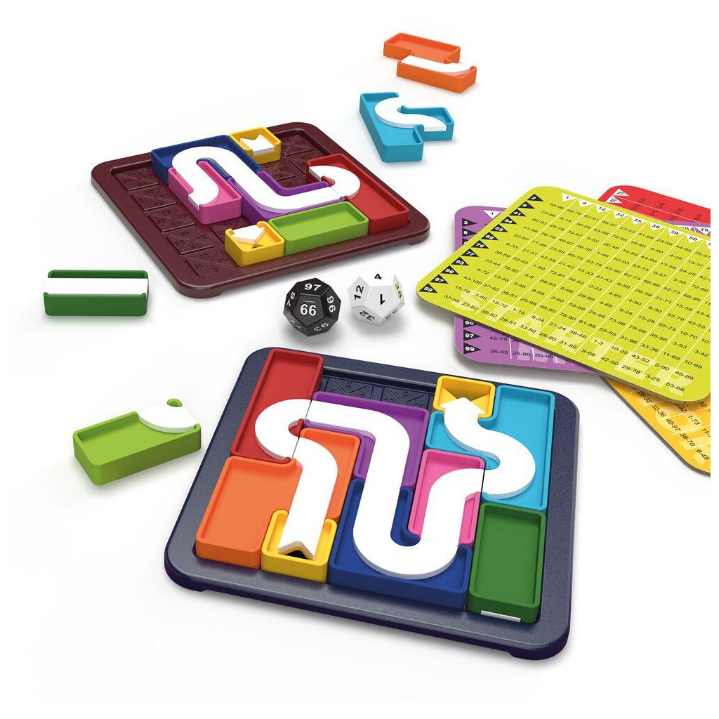 Genius Connection – Image 2