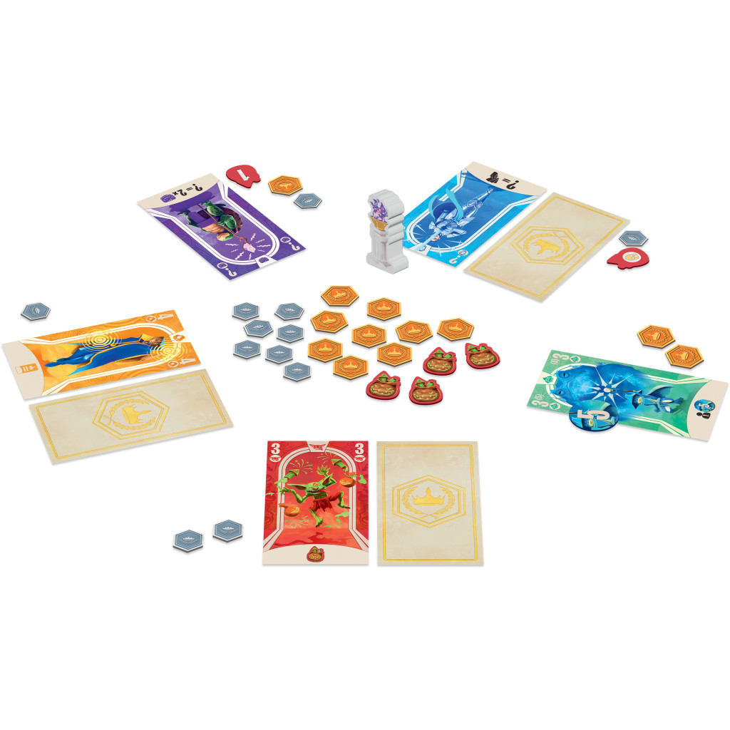 Epic Melee – Image 2