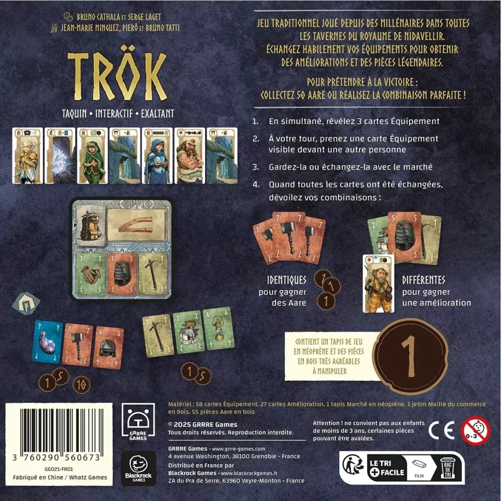 Trök – Image 3