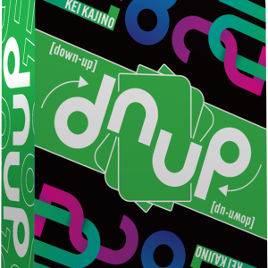 Dnup