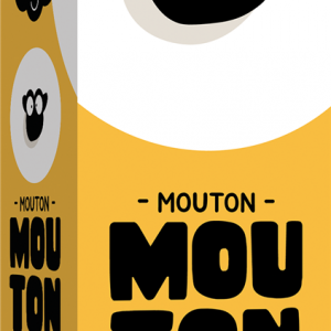 Mouton Mouton